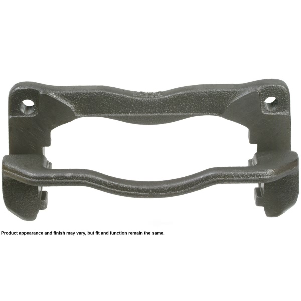 Cardone Reman Remanufactured Caliper Bracket 14-1053