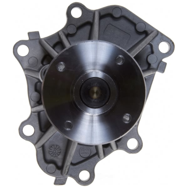 Gates Engine Coolant Standard Water Pump 42582