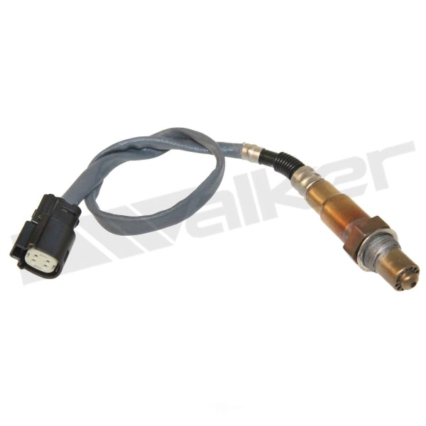 Walker Products Oxygen Sensor 350-341078