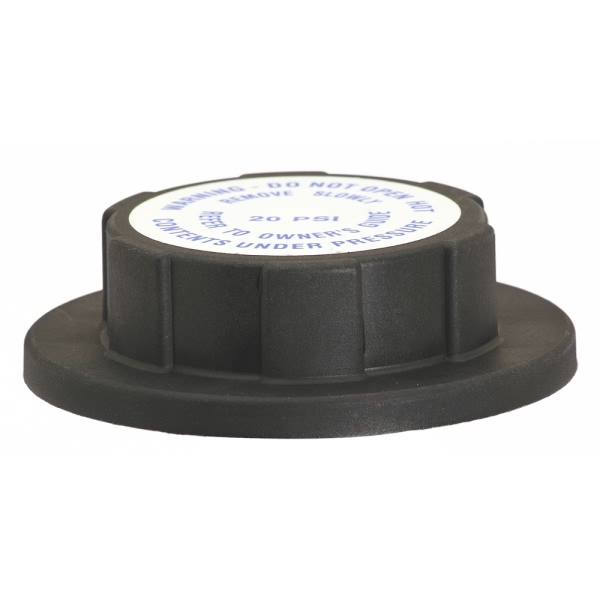 STANT Engine Coolant Reservoir Cap 10258