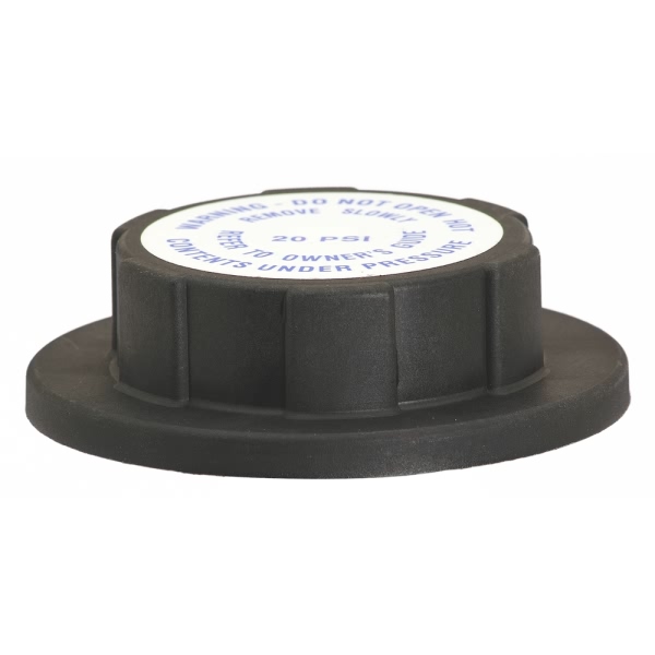 STANT Engine Coolant Reservoir Cap 10258