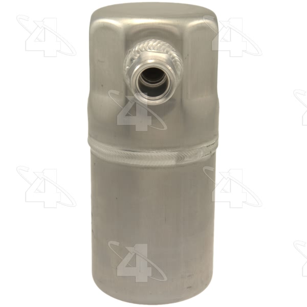 Four Seasons Accumulator 83280