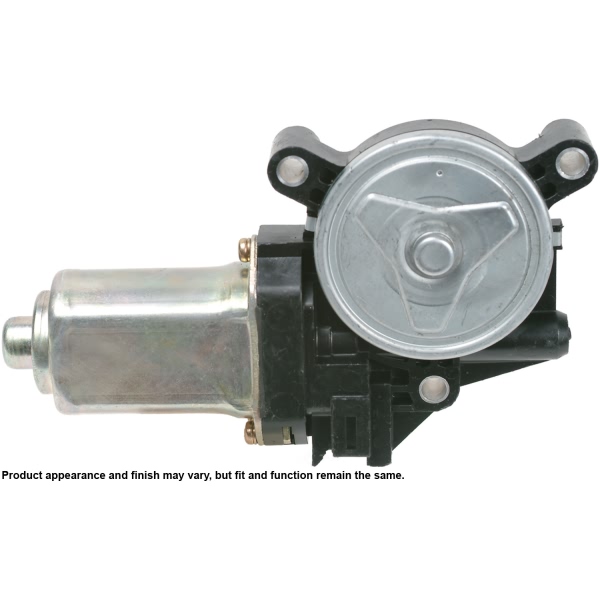 Cardone Reman Remanufactured Window Lift Motor 42-1020