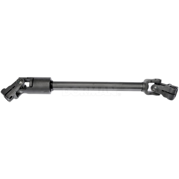 Dorman Intermediate Steering Shaft 425-159