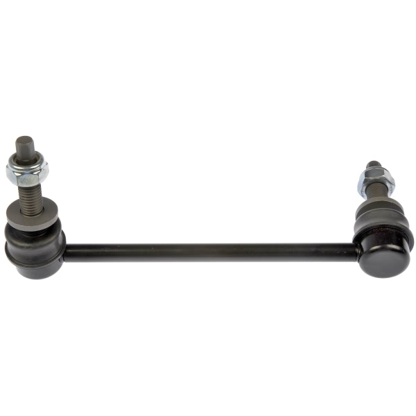 Dorman Front Driver Side Stabilizer Bar Link 521-479