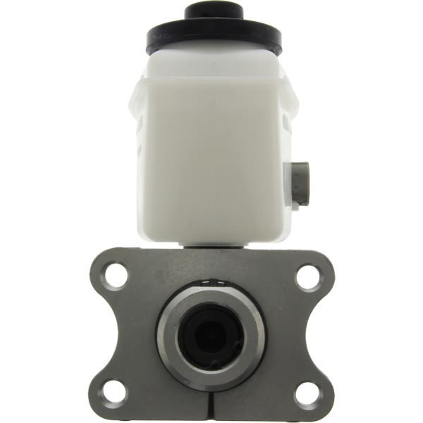 Centric Premium Brake Master Cylinder 130.44723