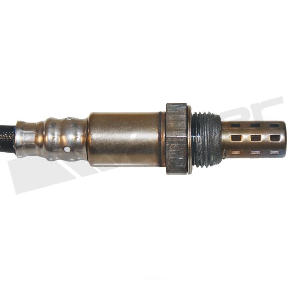 Walker Products Oxygen Sensor 350-32011
