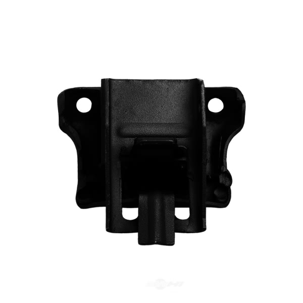 Westar Front Passenger Side Engine Mount EM-2384