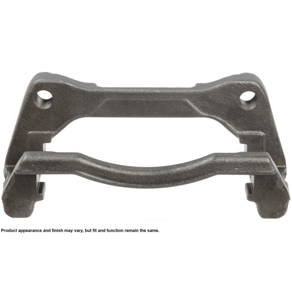 Cardone Reman Remanufactured Caliper Bracket 14-1254