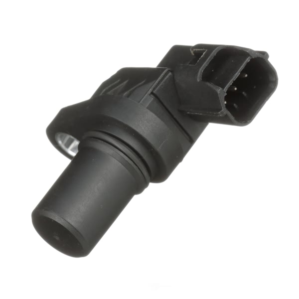 Delphi Vehicle Speed Sensor SS11870