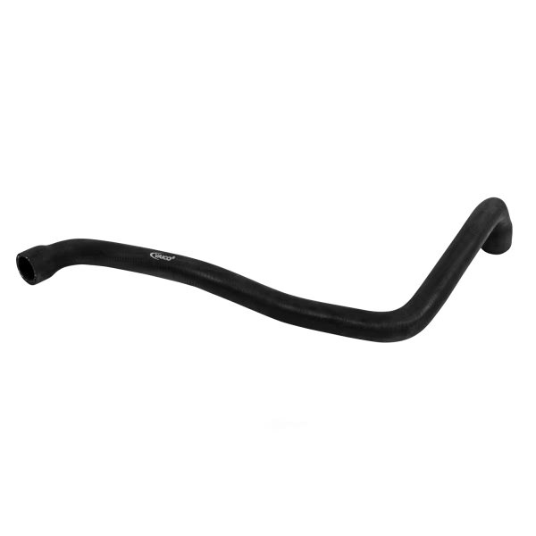 VAICO Engine Coolant Radiator Hose V30-1579