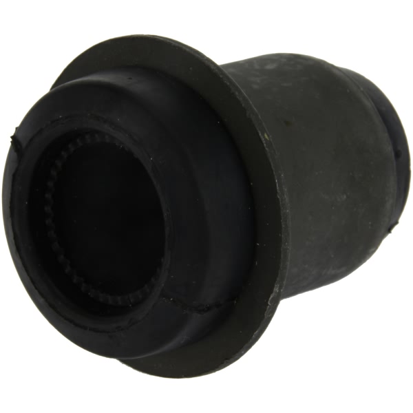 Centric Premium™ Front Lower Rearward Control Arm Bushing 602.61041