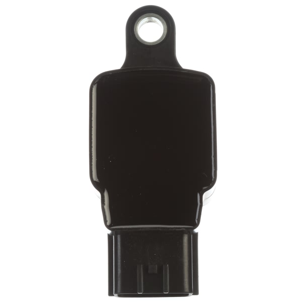 Delphi Ignition Coil GN10243