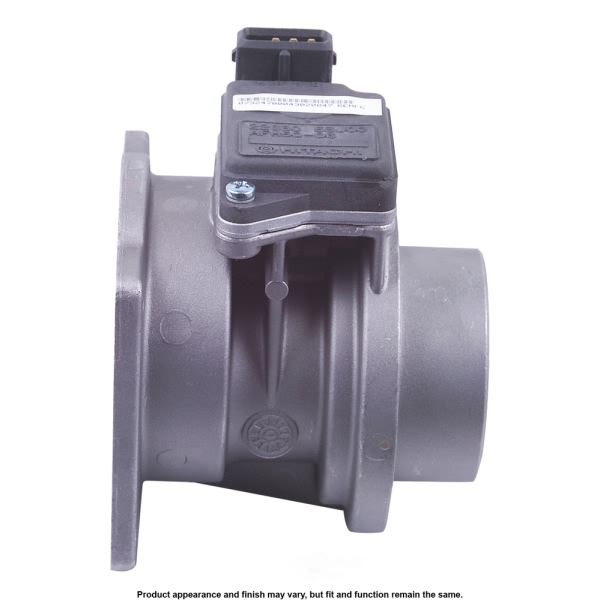 Cardone Reman Remanufactured Mass Air Flow Sensor 74-9541