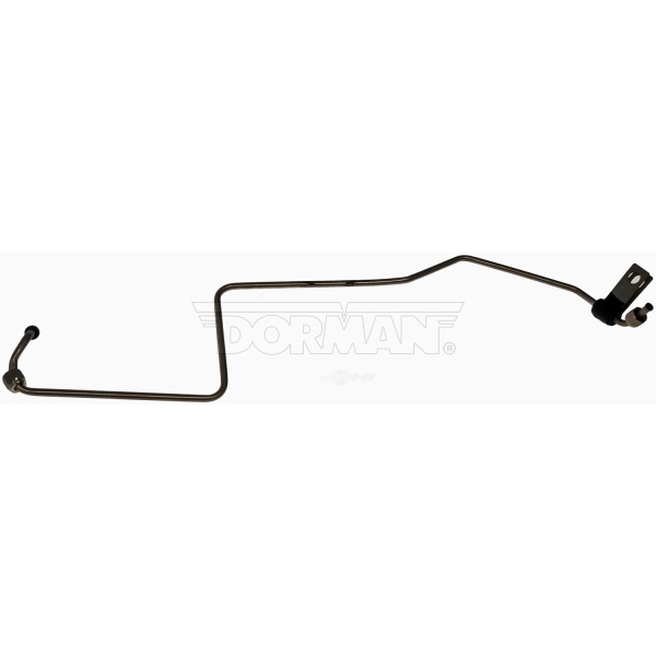 Dorman Fuel Line 800-898