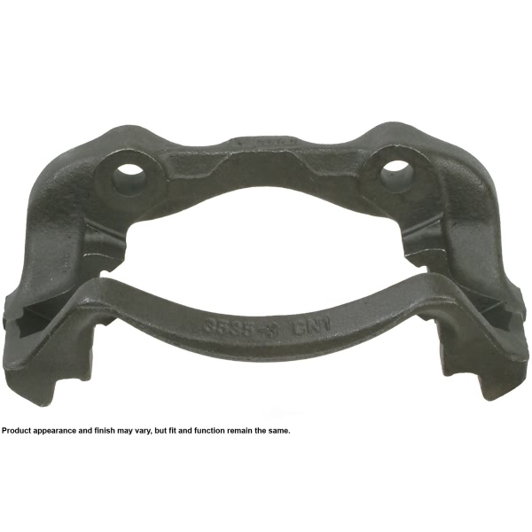 Cardone Reman Remanufactured Caliper Bracket 14-1652