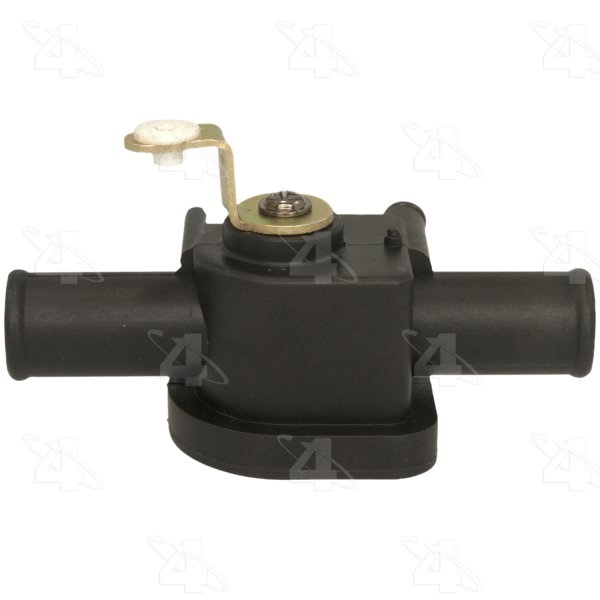 Four Seasons Hvac Heater Control Valve 74006