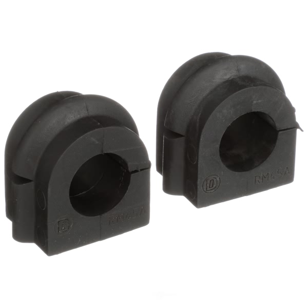 Delphi Rear Sway Bar Bushings TD4155W