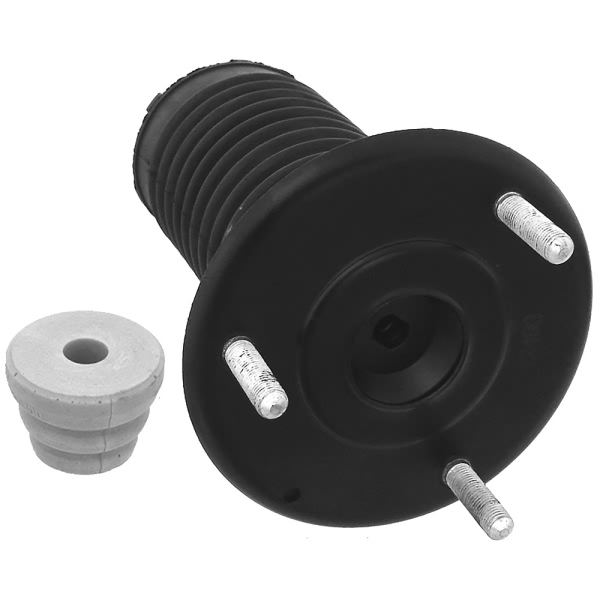 KYB Front Strut Mounting Kit SM5642