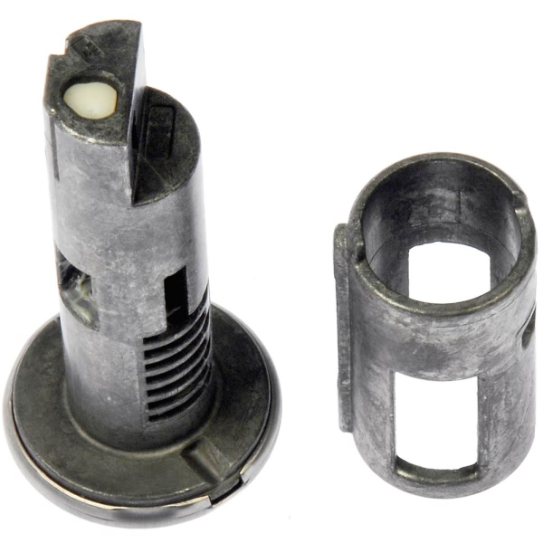 Dorman Ignition Lock Cylinder 924-718
