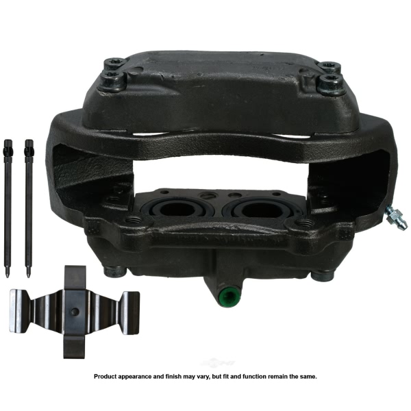 Cardone Reman Remanufactured Unloaded Caliper 19-3286