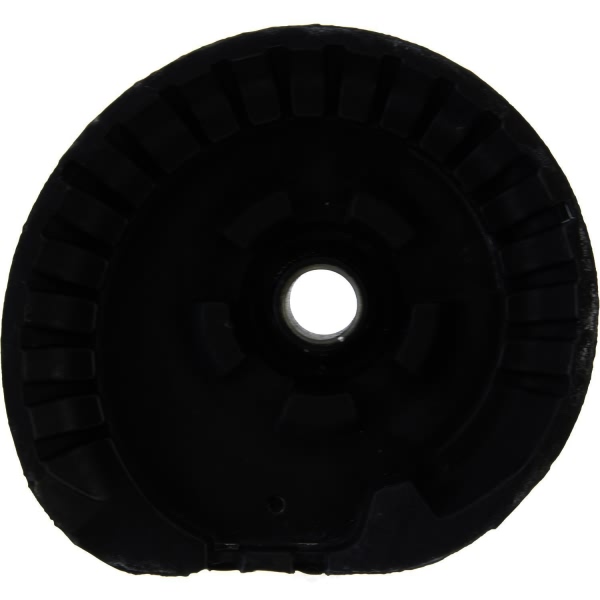 Centric Premium™ Front Upper Strut Mount 608.39000