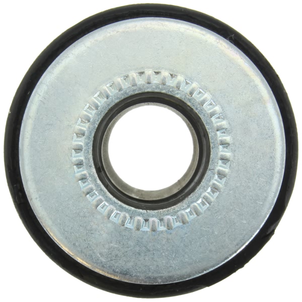 Centric Premium™ Front Lower Rearward Control Arm Bushing 602.44100