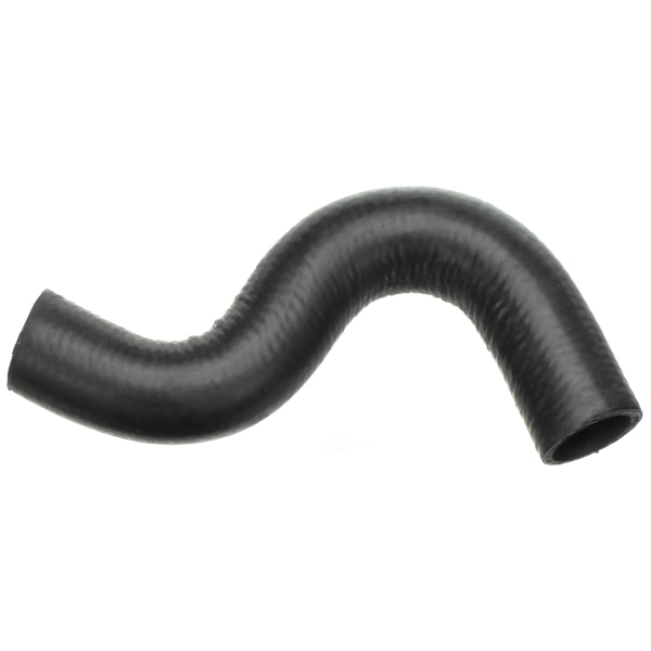 Gates Engine Coolant Molded Radiator Hose 22515