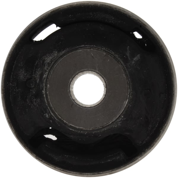 Centric Premium™ Front Lower Control Arm Bushing 602.40008