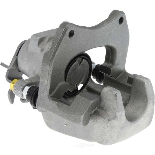 Centric Remanufactured Semi-Loaded Rear Passenger Side Brake Caliper 141.33545