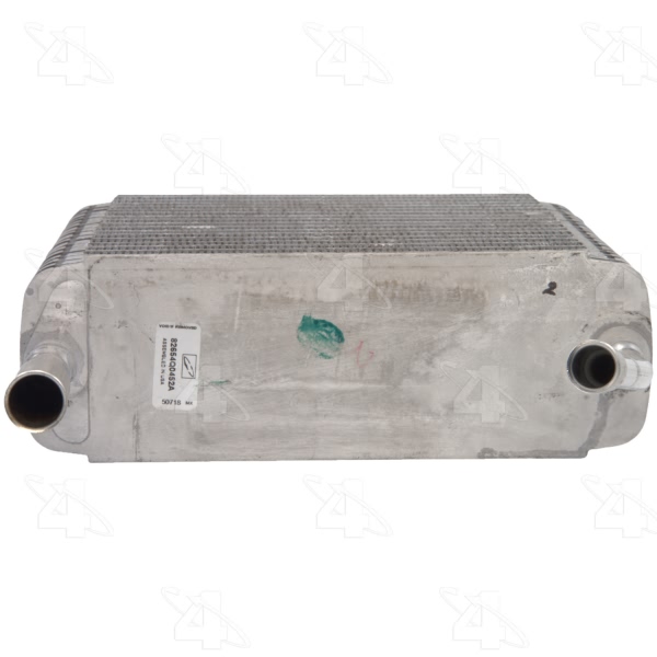 Four Seasons A C Evaporator Core 54893