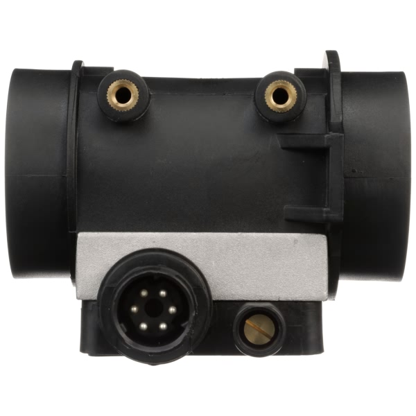 Delphi Mass Air Flow Sensor AF10576