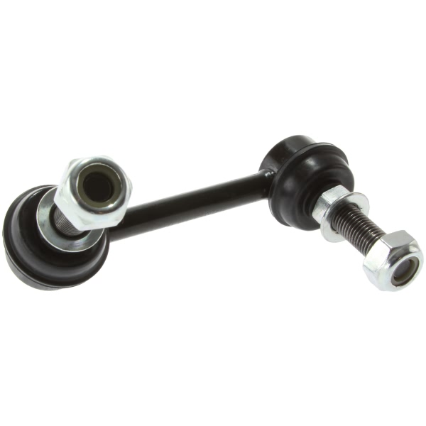 Centric Premium™ Front Driver Side Stabilizer Bar Link 606.42011