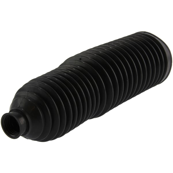 Centric Premium™ Front Rack and Pinion Bellow Kit 614.33003
