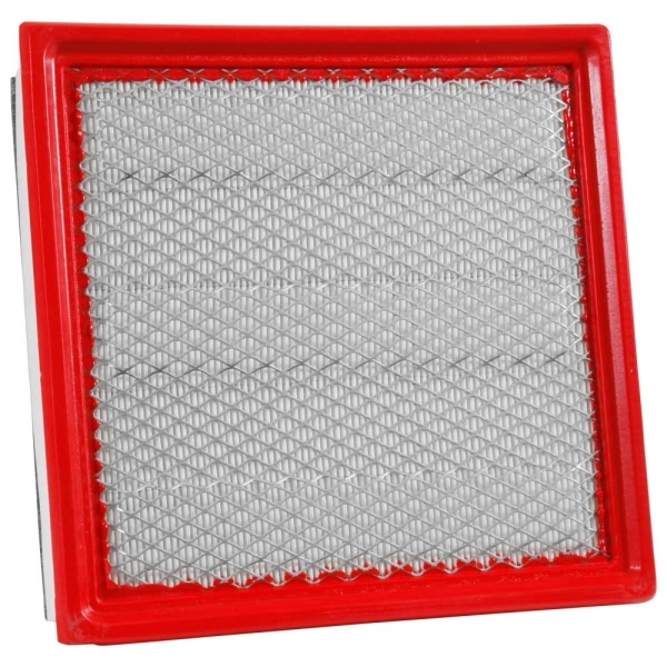 K&N Disposable Air Filter PSA-2385