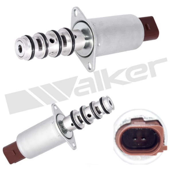 Walker Products Exhaust Variable Timing Solenoid 590-1093