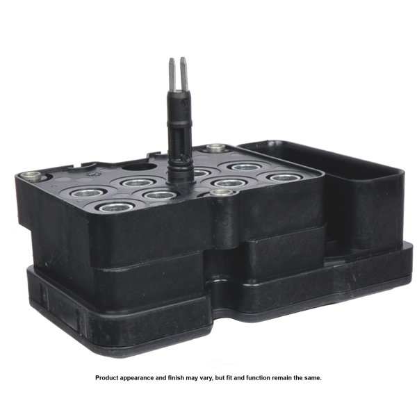 Cardone Reman Remanufactured ABS Control Module 12-17214