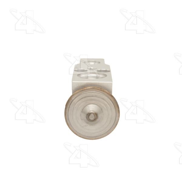 Four Seasons A C Expansion Valve 39301