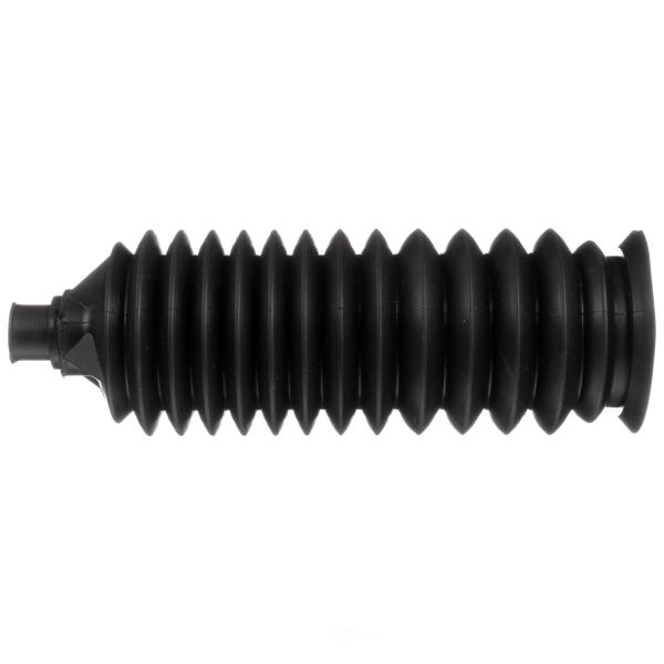 Delphi Rack And Pinion Bellows Kit TBR5124