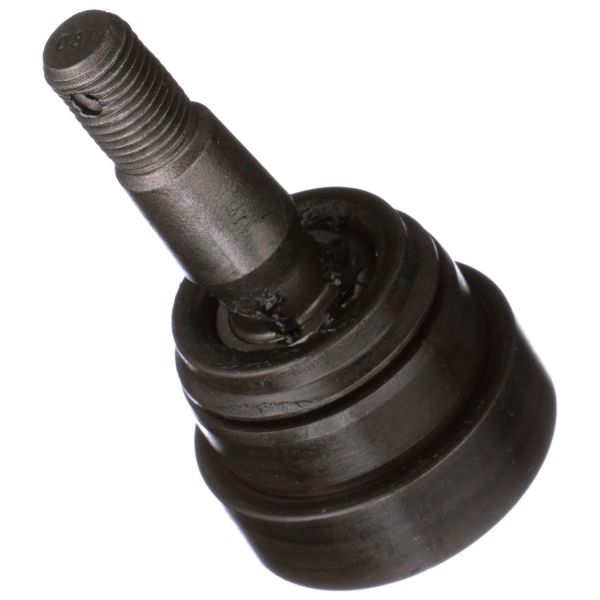 Delphi Front Lower Ball Joint TC6662