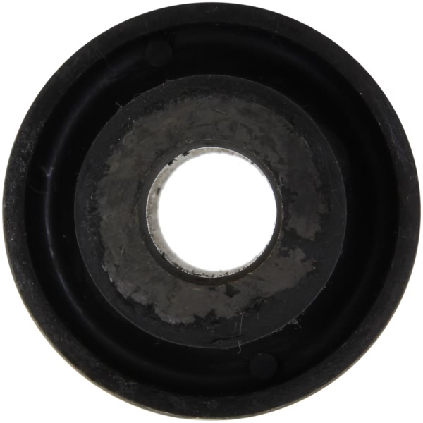 Centric Premium™ Rear Inner Lower Rearward Control Arm Bushing 602.40013