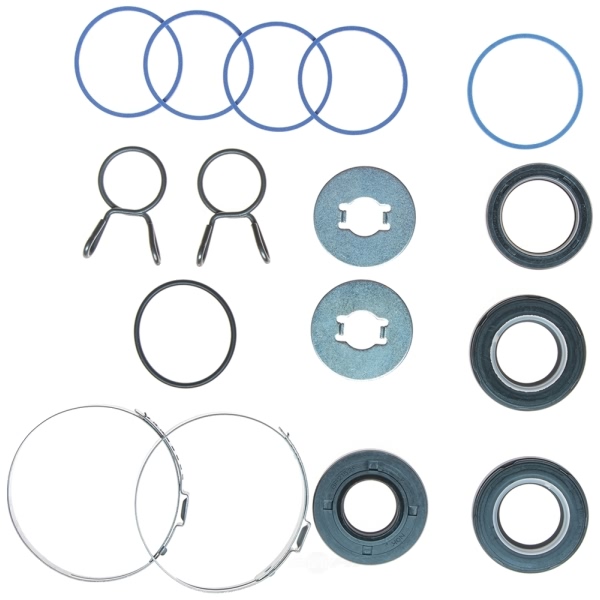 Gates Rack And Pinion Seal Kit 349360