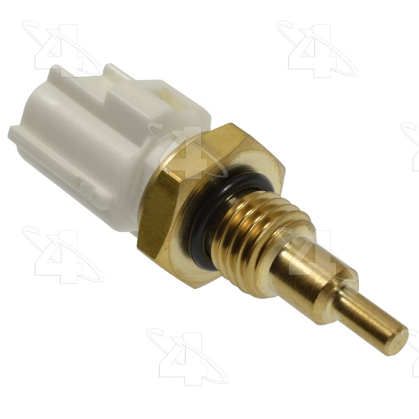 Four Seasons Coolant Temperature Sensor 37904