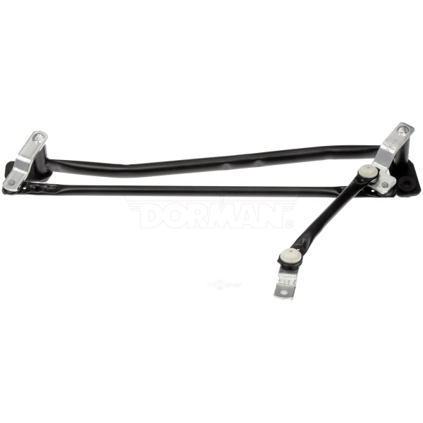 Dorman OE Solutions Windshield Wiper Linkage 602-651