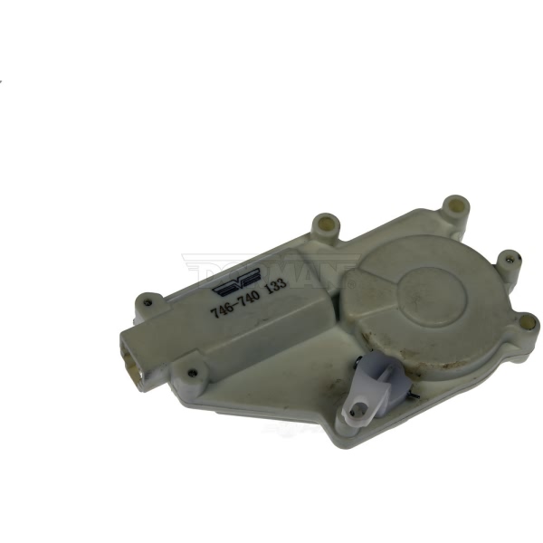 Dorman OE Solutions Door Lock Actuator Motor 746-740