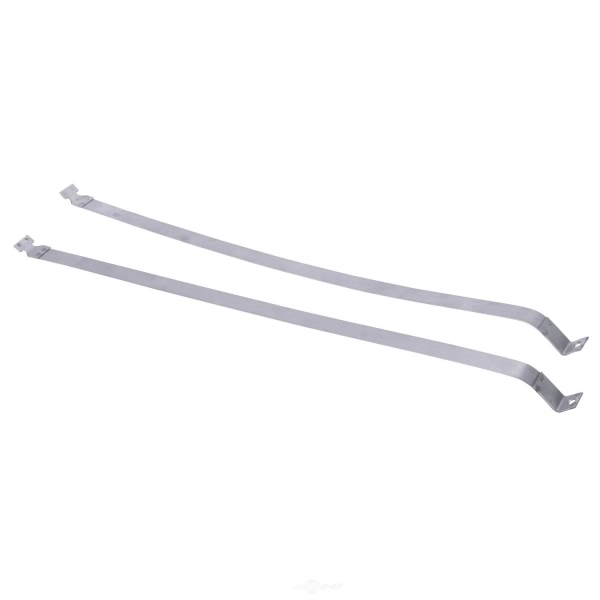 Spectra Premium Fuel Tank Strap Kit ST73