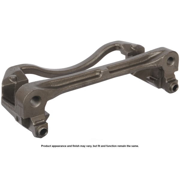 Cardone Reman Remanufactured Caliper Bracket 14-1096