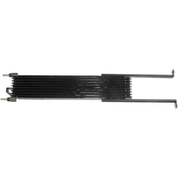 Dorman Automatic Transmission Oil Cooler 918-207