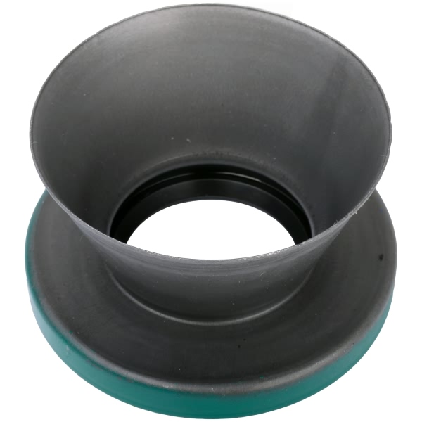 SKF Axle Shaft Seal 14694