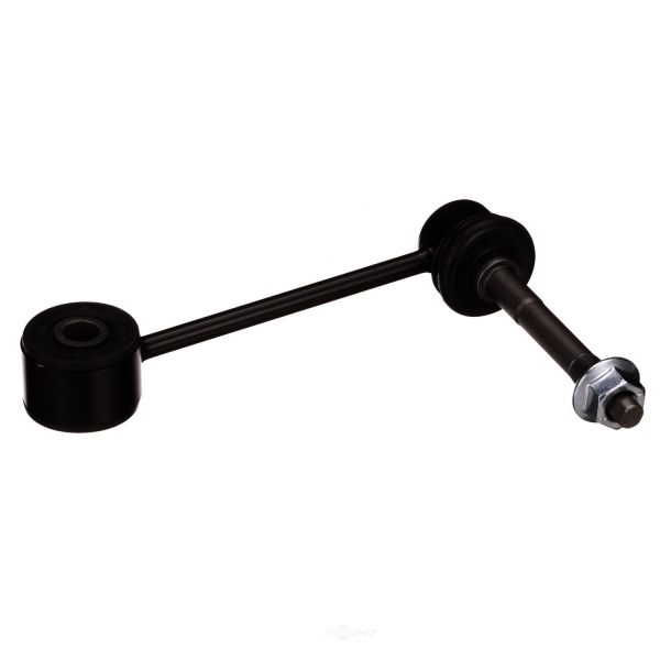 Delphi Front Stabilizer Bar Link TC5752